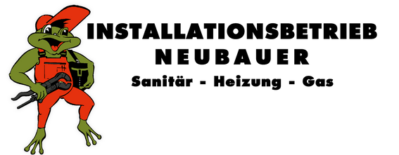 Logo IBN GmbH